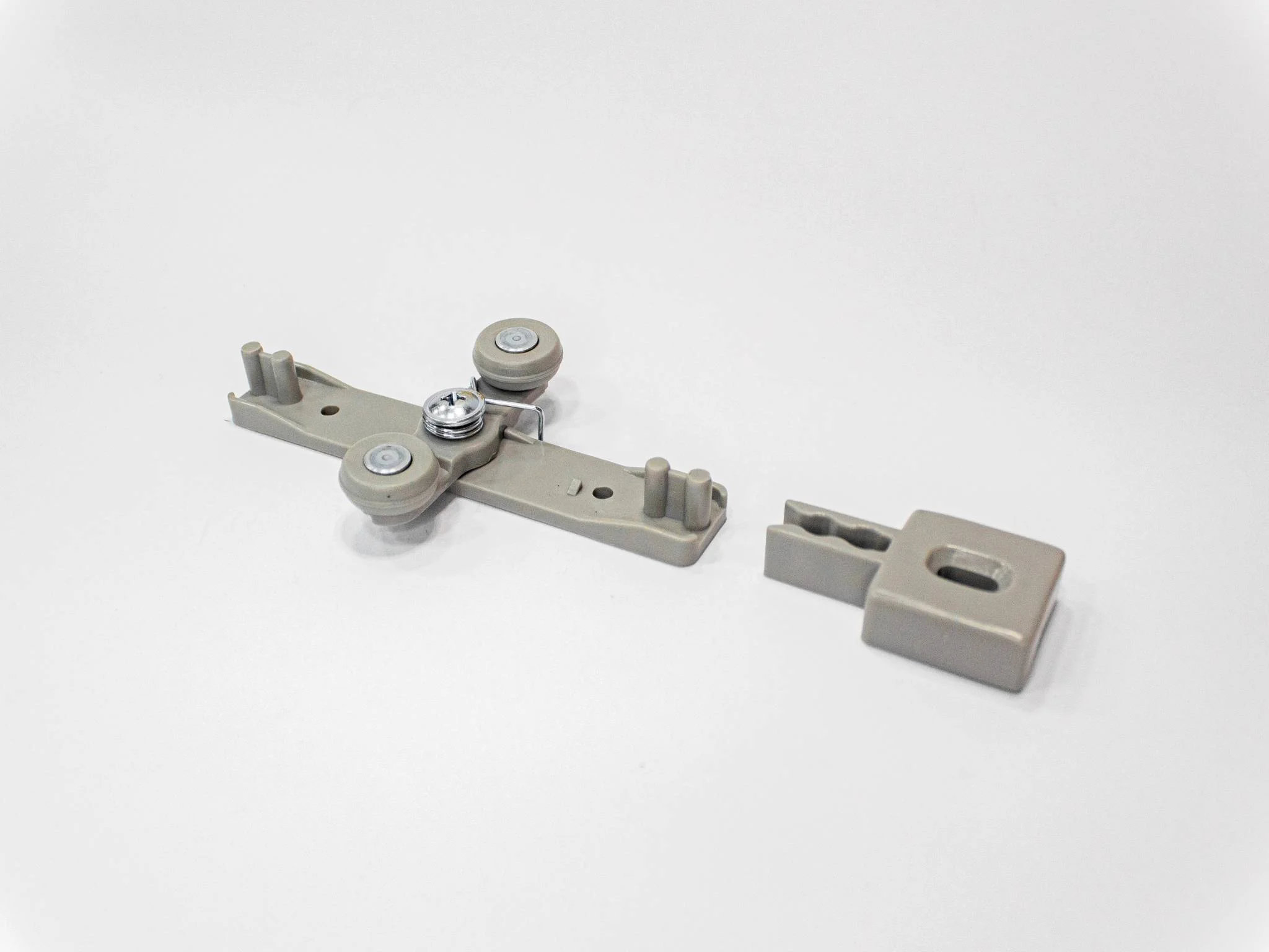 Guia Inteligente para M&oacute;veis Universal - GMU