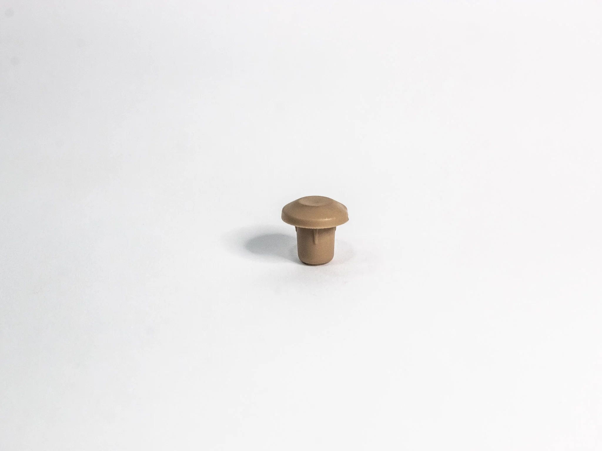 Bate-flex em Pvc Flex&iacute;vel