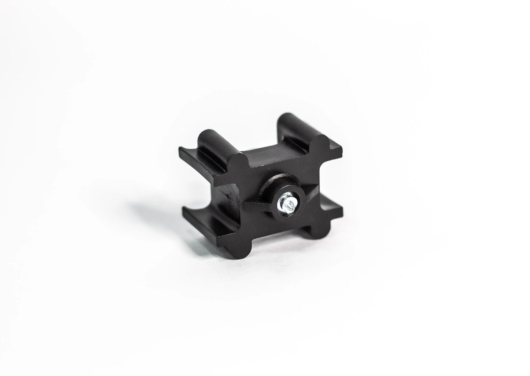 Limitador para Roldana em Nylon