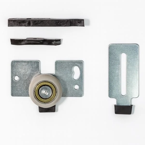 Sistema Deslizante PF40S