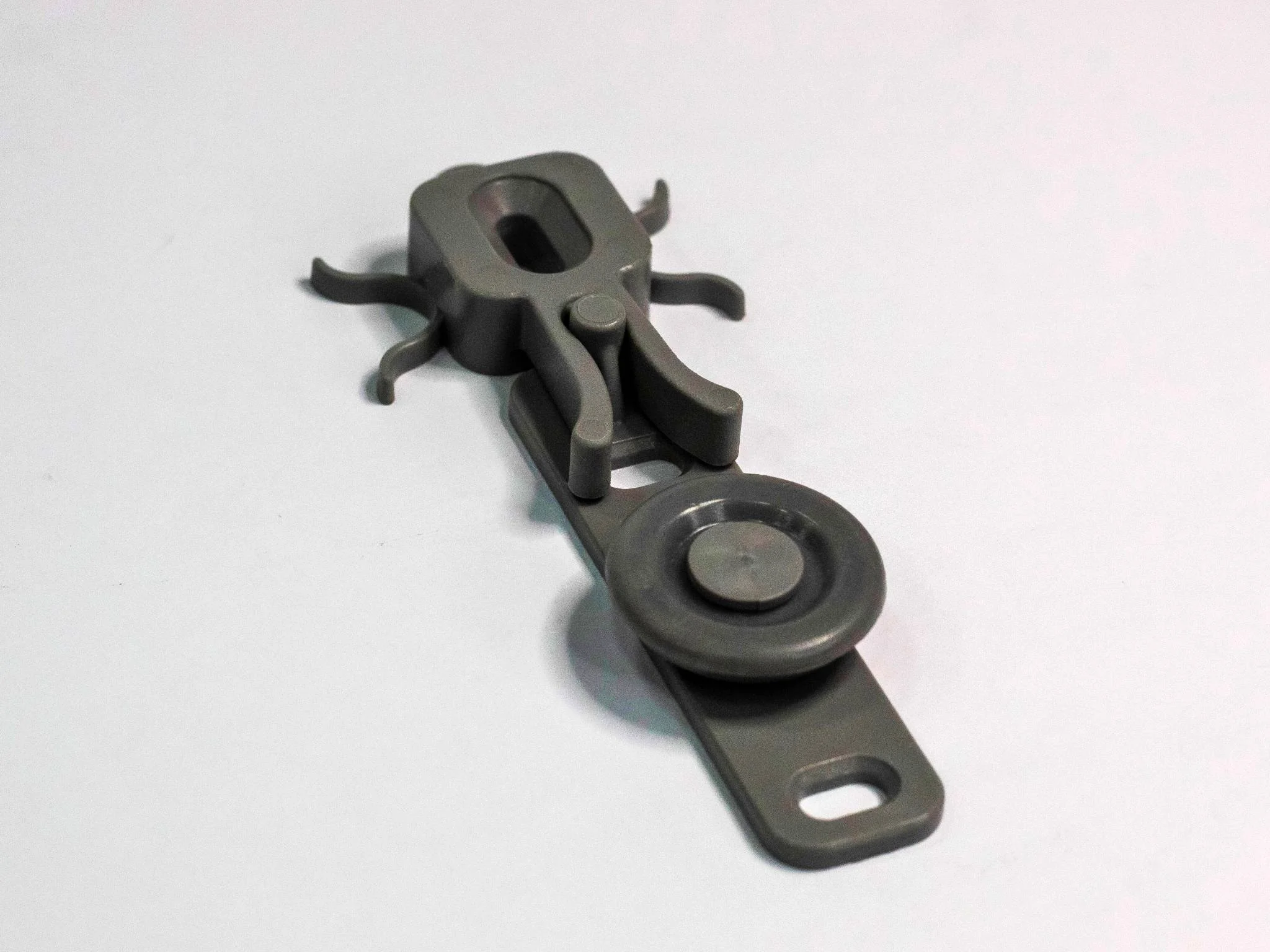 Guia Simples para M&oacute;veis - GS 28