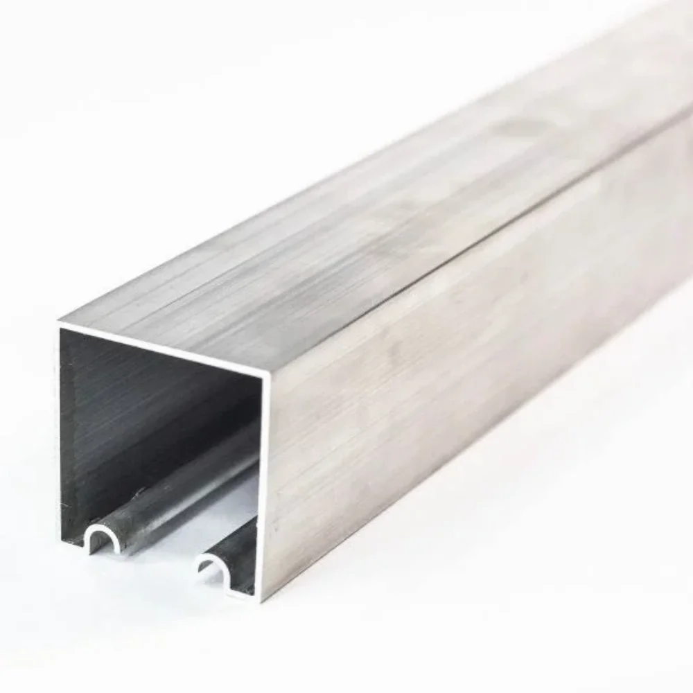 Kit C&ocirc;ncavo Natural 80kg